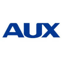 AUX